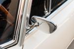 BMW Glas 1600 GT 1968 года